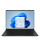 ASUS Vivobook S14 M5406NA R5-7535HS/16GB/1TB/Win11 OLED - 1234954 - zdjęcie